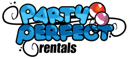 Party Perfect Rentals