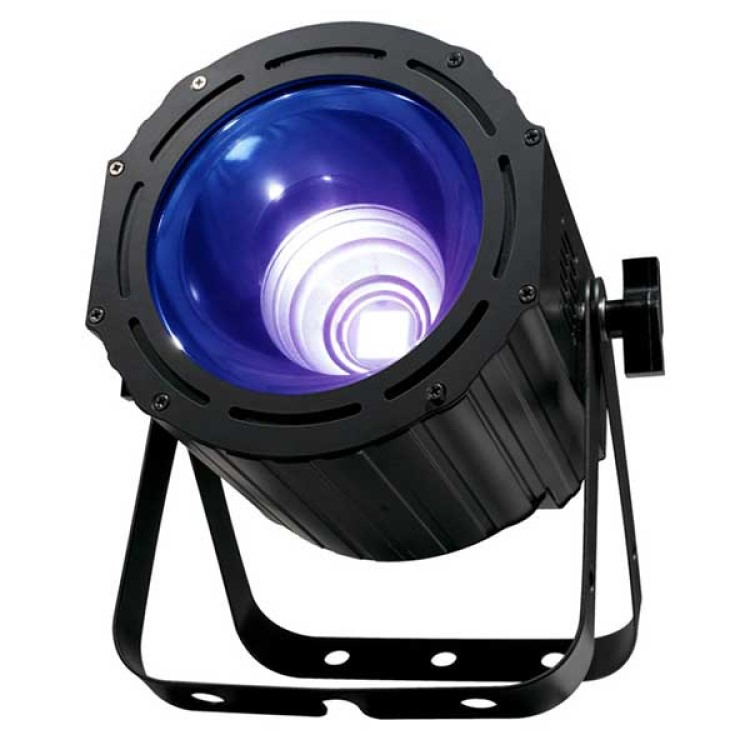 UV Black Light Cannon Image