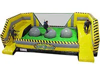 Interactives Image