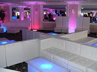 Lounge Furniture Image