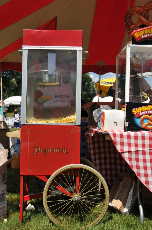 party rentals new jersey images