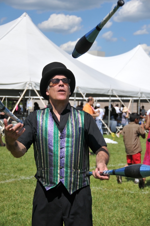 bouncer rentals new jersey images