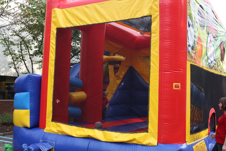 event rentals new york images