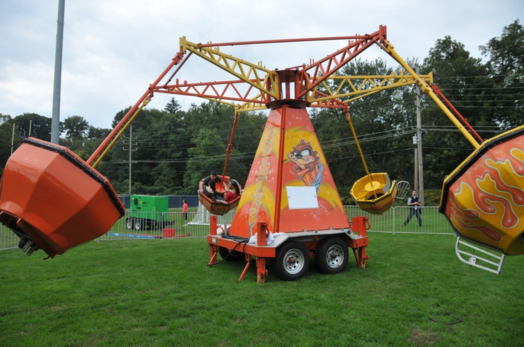 bouncer rentals new jersey images