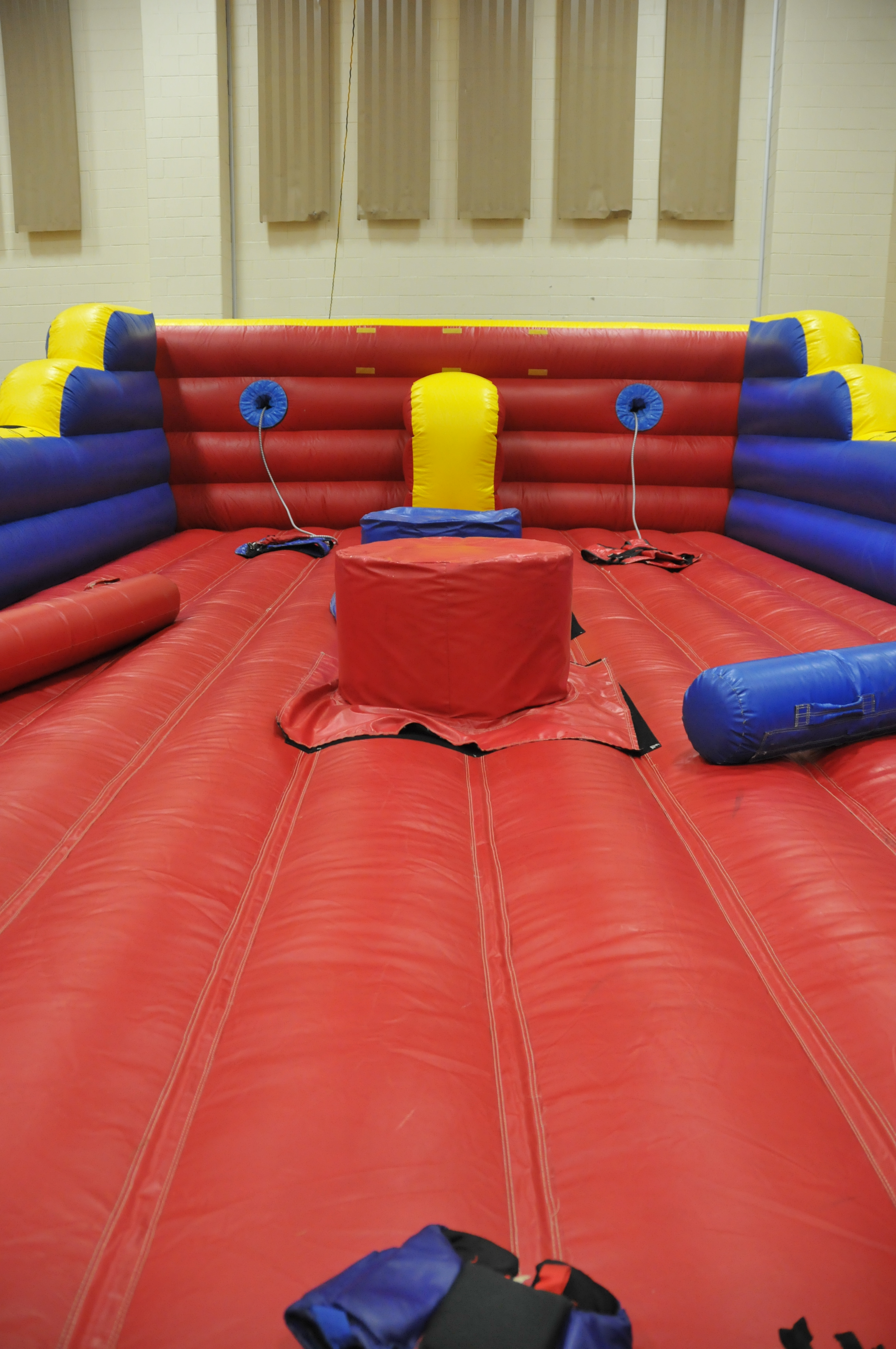 party rentals new york images