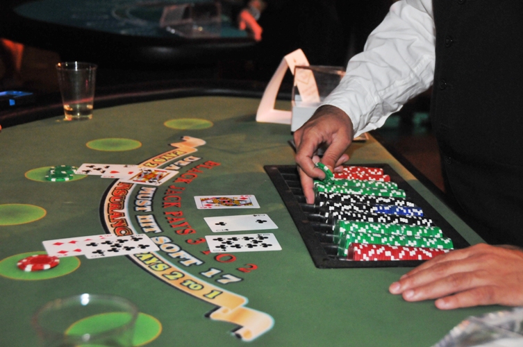 event rentals new jersey images