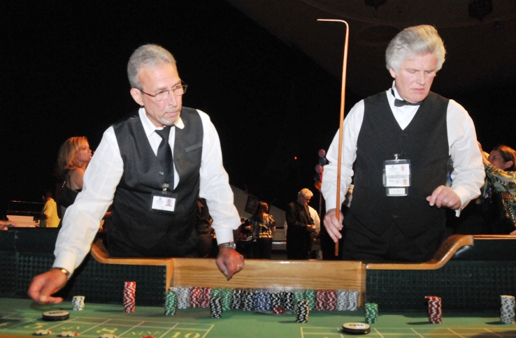 event rentals new jersey images