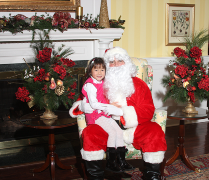 event rentals new jersey images