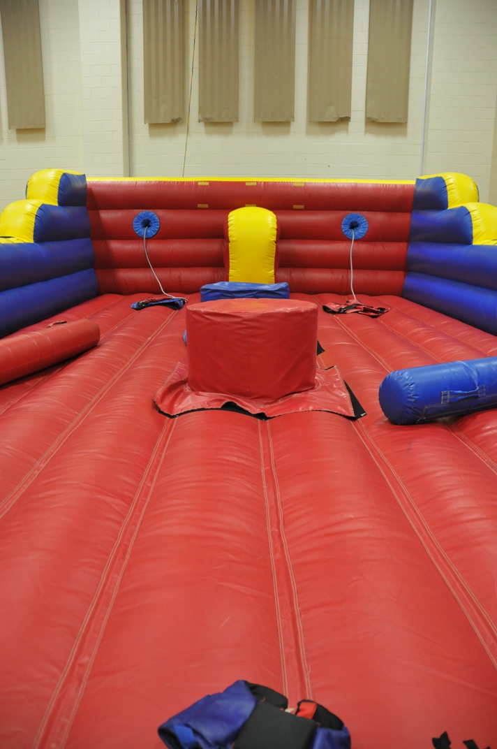 bouncer rentals new jersey images