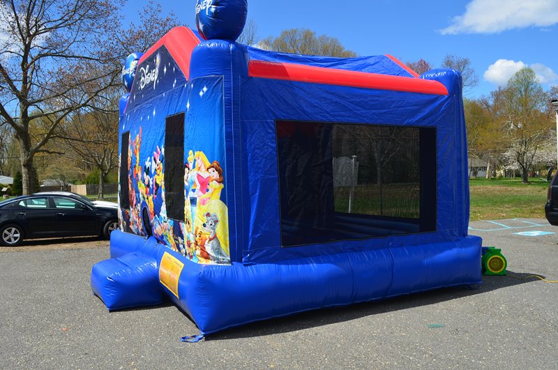 event rentals new jersey images