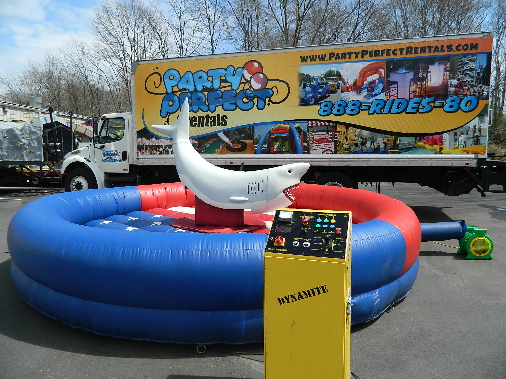 event rentals new jersey images