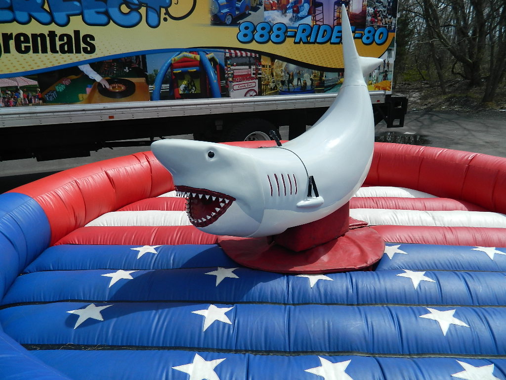 party and event rentals new jersey images