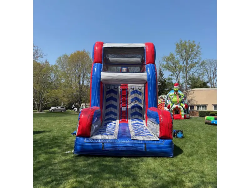 event rentals new jersey images
