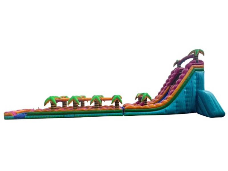 bounce house rentals new jersey images