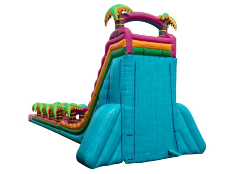 event rentals new york images