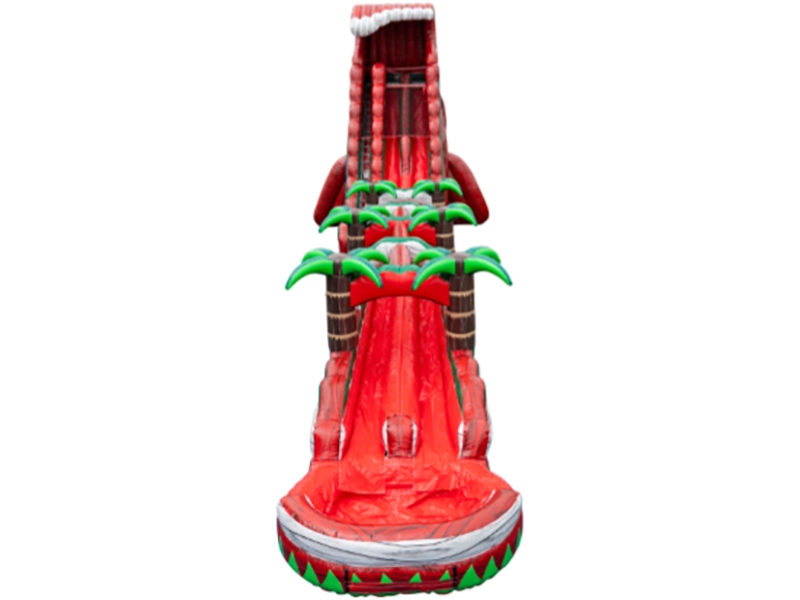 bounce house rentals new jersey images