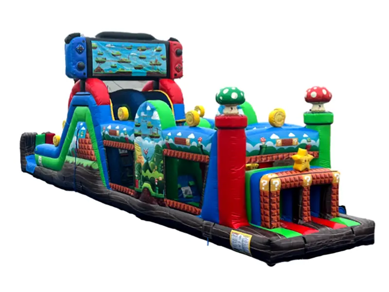 event rentals new jersey images