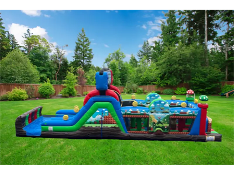 party rentals new jersey images