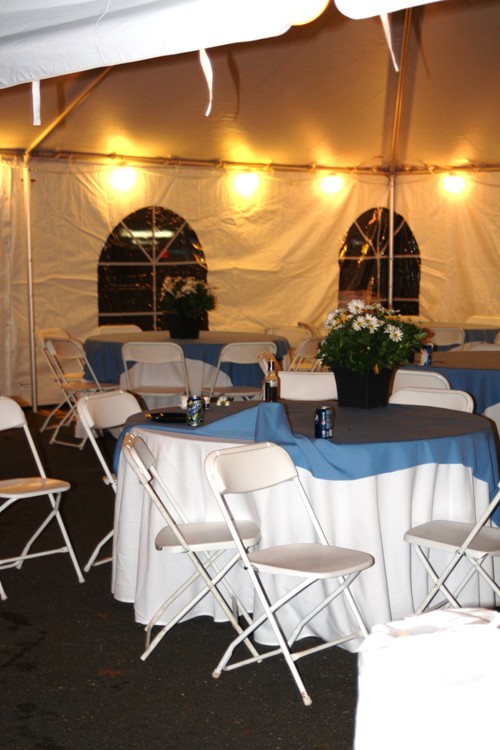 event rentals new jersey images