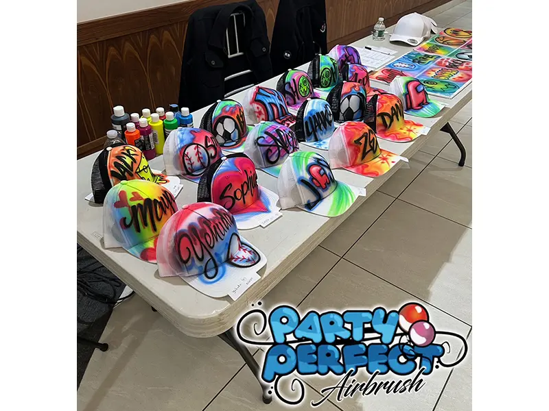 party and event rentals new jersey images