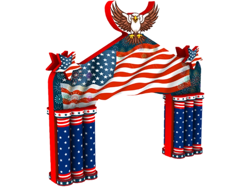 party and event rentals new jersey images