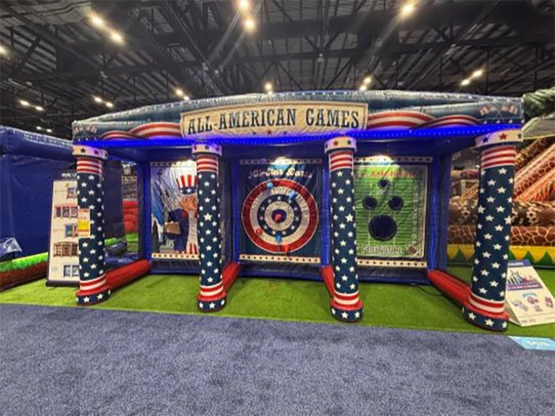 bounce house rentals new jersey images