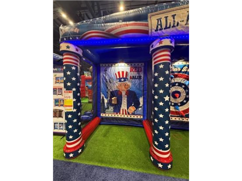 party rentals new york images