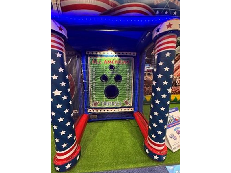 bounce house rentals new jersey images