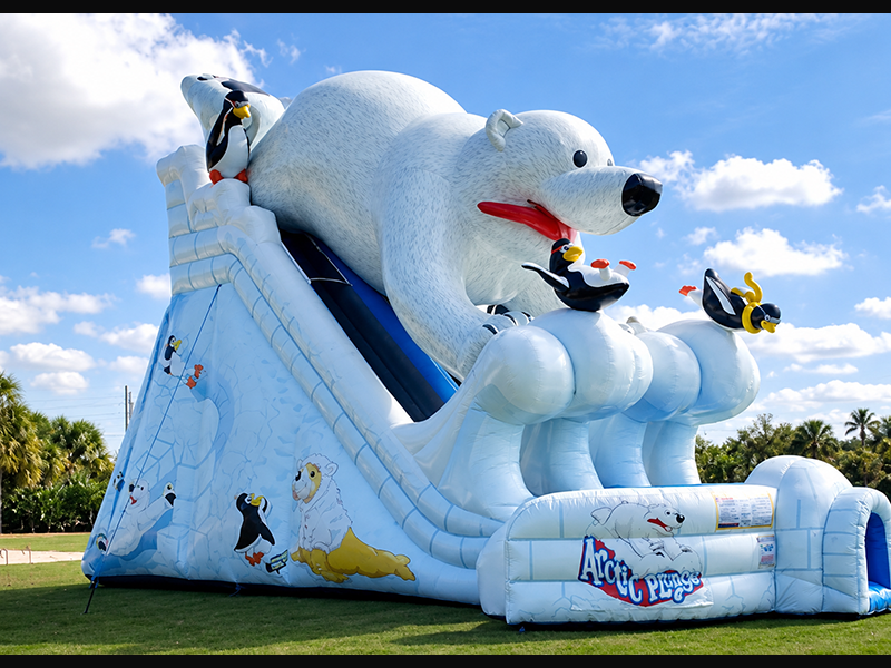 party rentals new jersey images