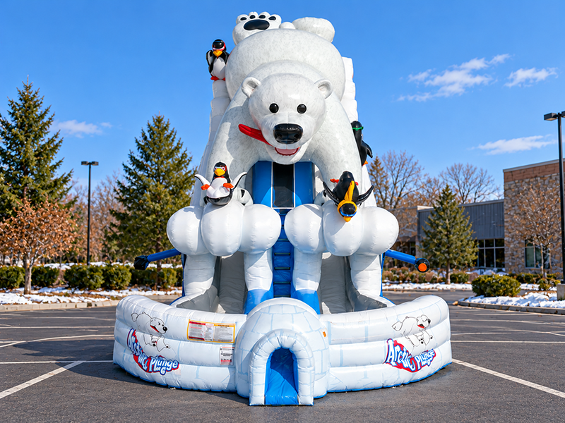 bounce house rentals new jersey images