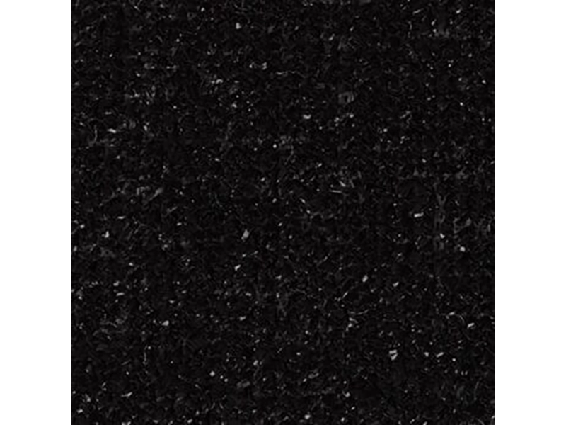 Black Astroturf Image