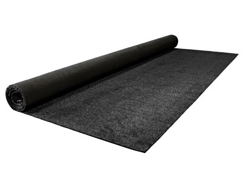 party rentals new york images