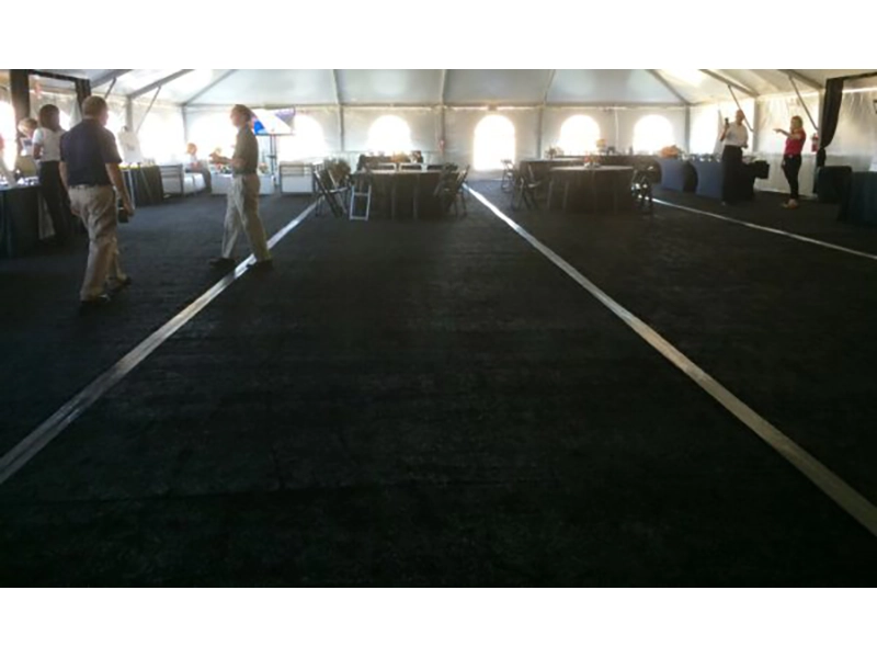 bounce house rentals new jersey images