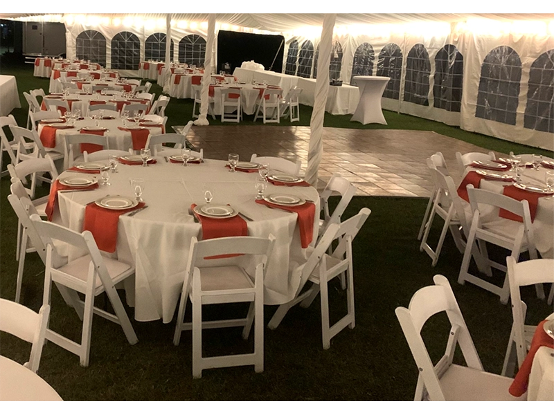 event rentals new jersey images