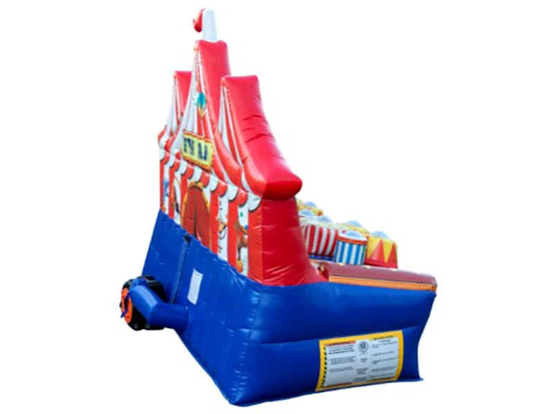 bouncer rentals new jersey images