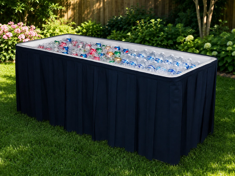 bouncer rentals new jersey images