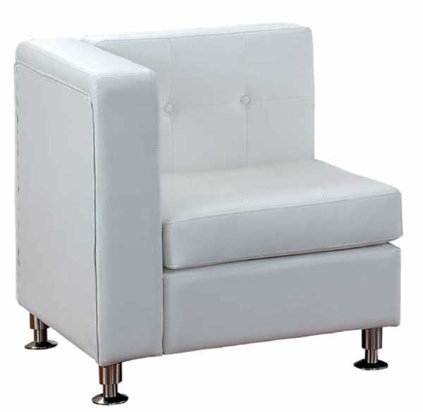 Corner Chair Image