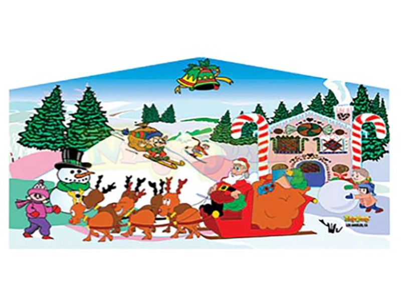 party rentals new jersey images