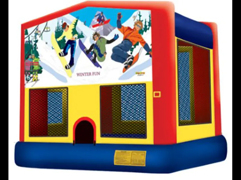 bounce house rentals new jersey images