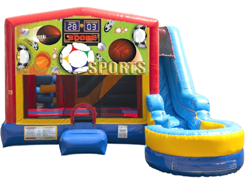 event rentals new jersey images