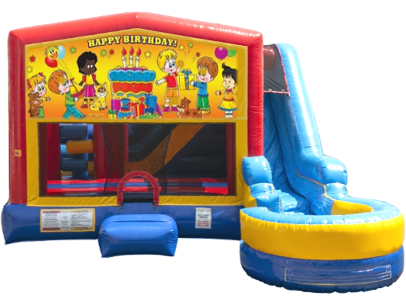 bouncer rentals new jersey images