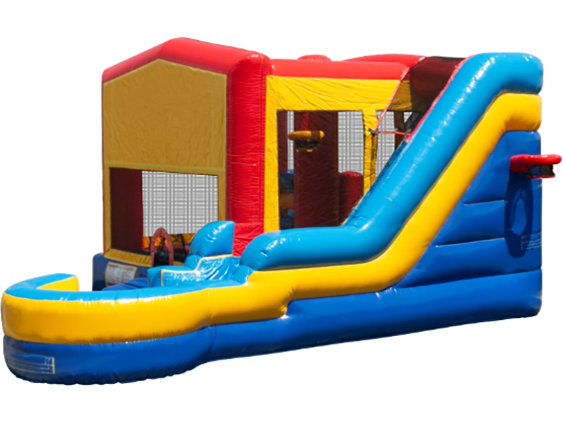 bounce house rentals new jersey images