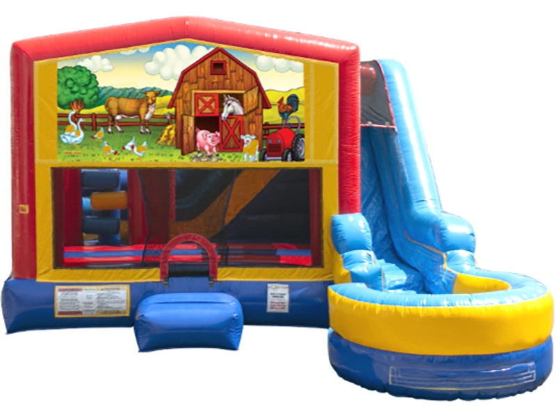 event rentals new jersey images