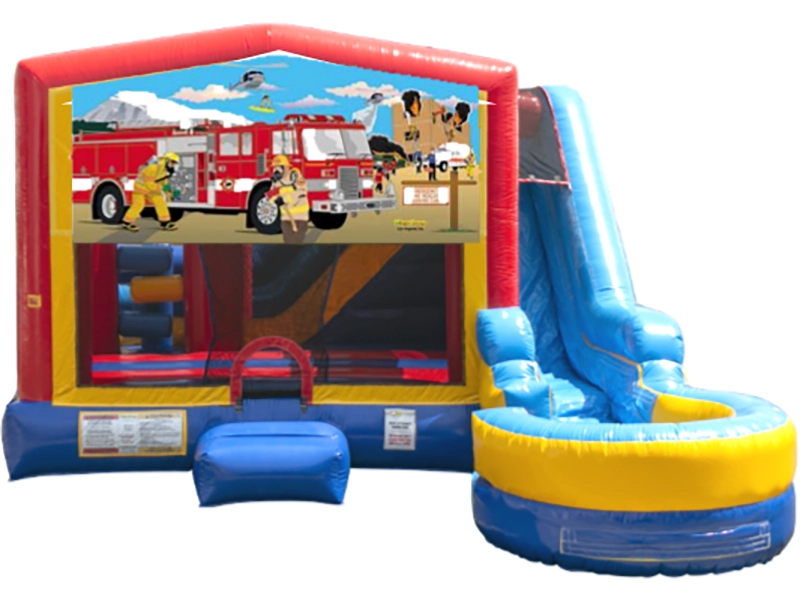 event rentals new jersey images