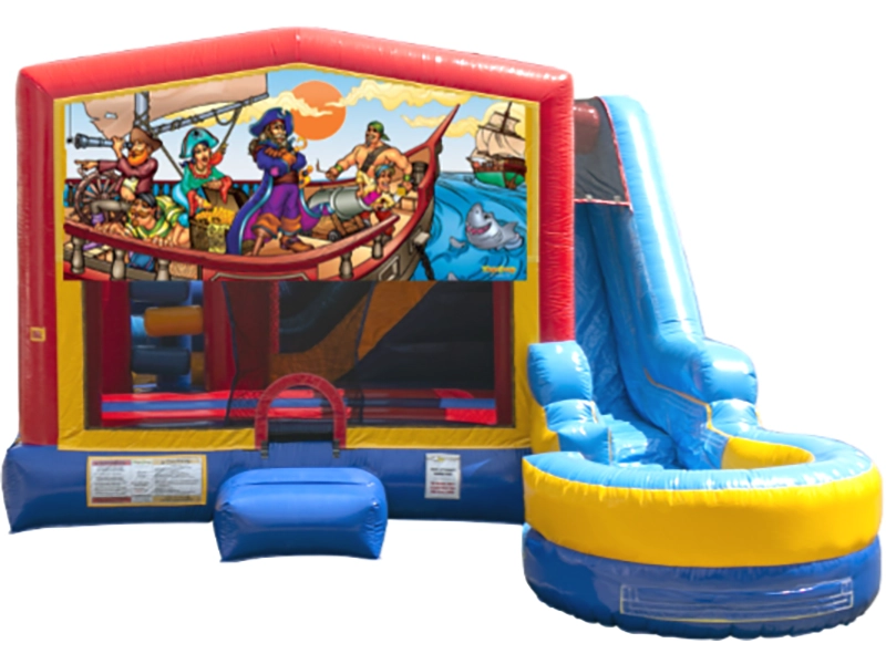 bouncer rentals new jersey images
