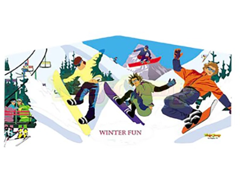 bouncer rentals new jersey images