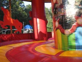 event rentals new jersey images