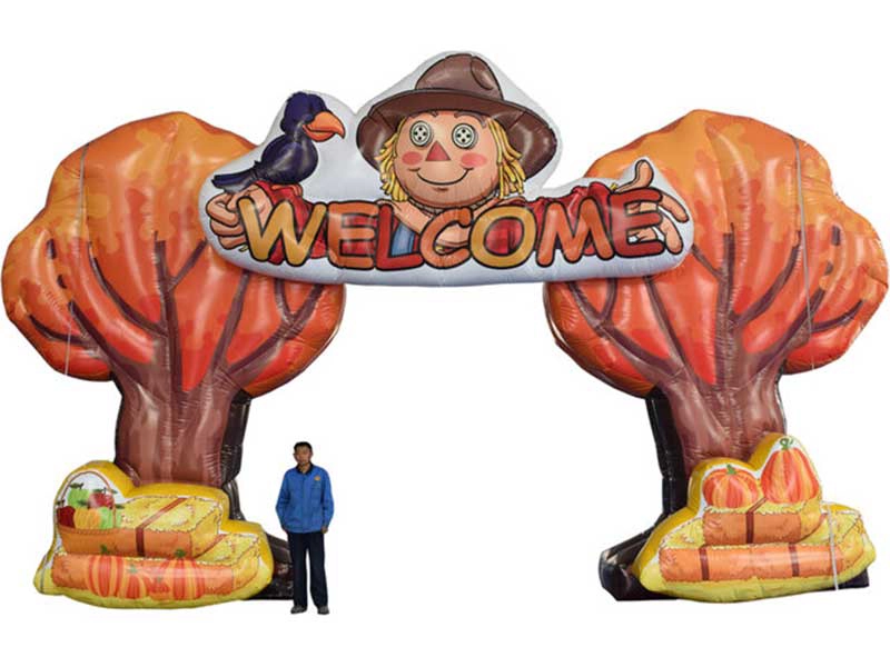 bouncer rentals new jersey images
