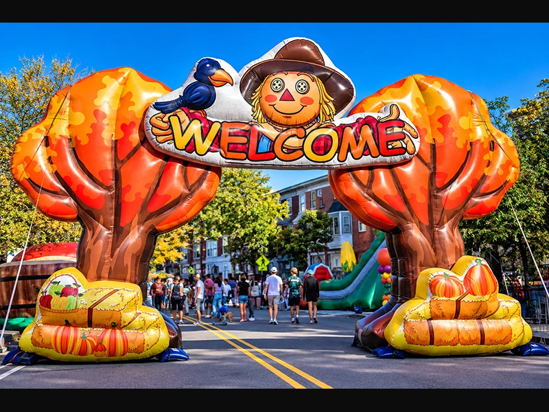 event rentals new york images