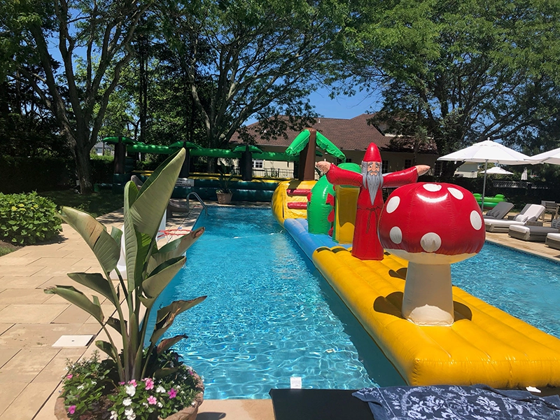 party and event rentals new jersey images